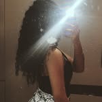 isa - @isa_ramoscs - Instagram