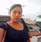 Isa Ramos - Facebook