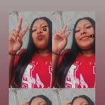 Isa Ramos - Facebook