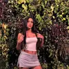 isa ramos - @isa_ramoss2 - TikTok