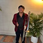Isa Ramos - Facebook
