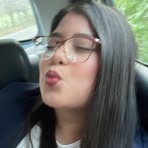 Isa Ramos - Facebook