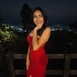 Isa Ramos - @isaramosberdugo - Instagram