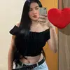 Isa Ramos - @isabelirmss - TikTok