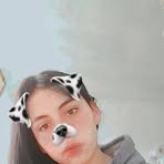 Isa Ramos - Facebook