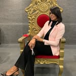 Isa Ramos - @isaramostudiohair - Instagram