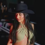 Isa Ramos - @isamramos_ - Instagram