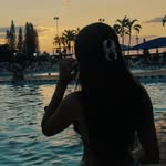 Isa Ramos - @iisa._ramos - Instagram