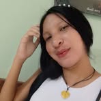 Isa Ramos - Facebook