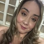 Isa Ramos - @isa_ramos_araujo - Instagram