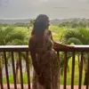 Isa Ramos - @isaa.ramossss - TikTok