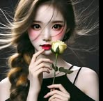 Isa Ramos - Facebook