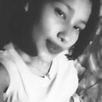 Isa Ramos - Facebook