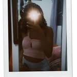 𝖎𝖘𝖆 𝖗𝖆𝖒𝖔𝖘. - @iisadorawz - Instagram