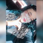 Isa Ramos - Facebook
