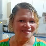 Isa Ramos - Facebook