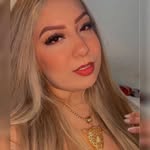 Isa Ramos - @is4belle_ramos - Instagram