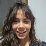 Isa Ramos - @isahrsl - Instagram