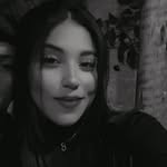 Isa Ramos - @isarodrigues230 - Instagram