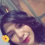 Isa Ramos - Facebook