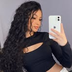 Isa Ramos - Facebook