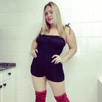 Isa Ramos - Facebook
