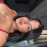 Isa Ramos - @ig.isaramos - Instagram