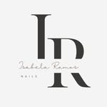 Isa Ramos - @isa_ramosnails - Instagram