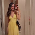 isa ramos - @iisaa.ramos - Instagram