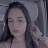 Isa Ramos - @isaramos336 - TikTok