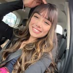 isa ramos - @isabelimrs_ - Instagram