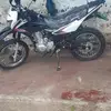 Isa Ramos - @isa.ramos1624 - TikTok