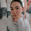 Isa Ramos - @adisisaramos - TikTok