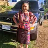 Isa Ramos - @elizamariaramos6 - TikTok
