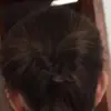 Isa_ramos - @isa_ramos - TikTok