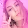 Isa Ramos - @isaramos2 - TikTok