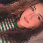Isabel Ramos - @__isaramos__ - Instagram