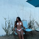 Isabel Ramos - @isaramos_64 - Instagram