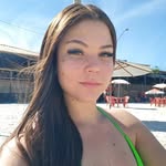 Isabella Ramos - @isa___ramos - Instagram