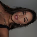 Isabella Ramos - @i_saramos - Instagram