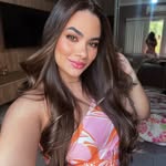 ISABELY A. RAMOS GUILHERME ♡ - @isa.ramosbeauty - Instagram