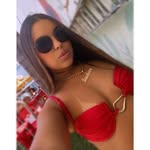 Isadora Ramos 🦋 - @_isa.ramoss_ - Instagram