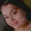 IsaRamos - @its.lzzy711 - TikTok