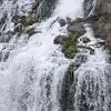 isaramos - @isabella.ram0s - TikTok