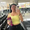 ISARAMOS💋 - @ramosisa29 - TikTok