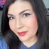 Ramos_Isa🌸🦋 - @ramos_isa4 - TikTok