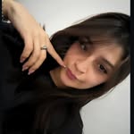 Corbalan - @isa__reyes__ - Instagram