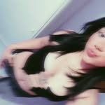 Isa - @isa_.reyes._ - Instagram