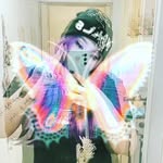 Isa†🐼➰ - @isa__reyes - Instagram