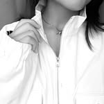 isa?? - @isa_reyes_ - Instagram
